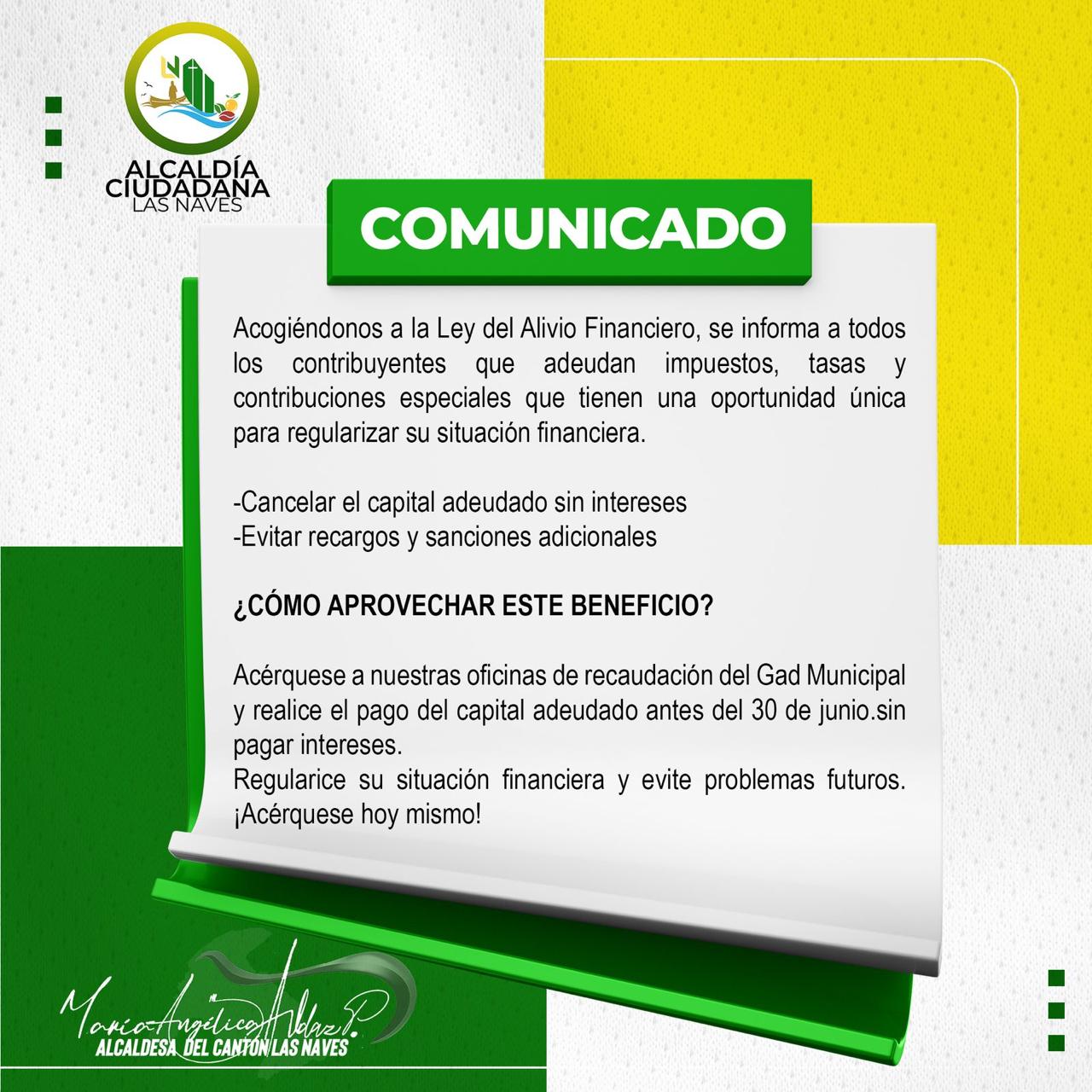 Imagen de WhatsApp 2025-06-11 a las 16.29.32_b8cdce65