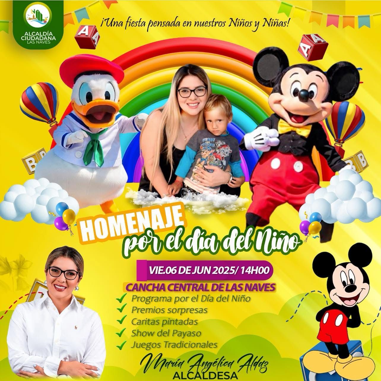 Imagen de WhatsApp 2025-06-11 a las 16.29.33_2c78ca11