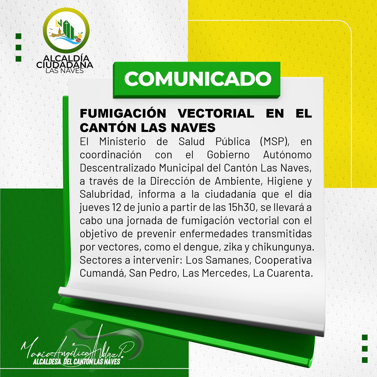 Imagen de WhatsApp 2025-06-11 a las 16.29.33_998db135