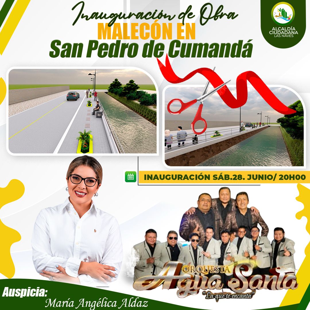 Imagen de WhatsApp 2025-06-23 a las 19.37.25_ca265972