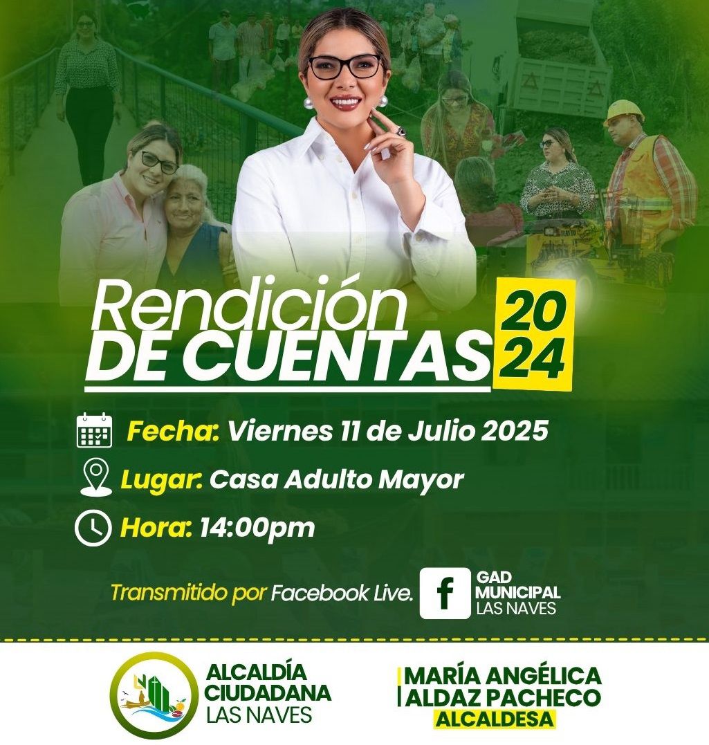 Imagen de WhatsApp 2025-06-23 a las 19.37.25_edec0079
